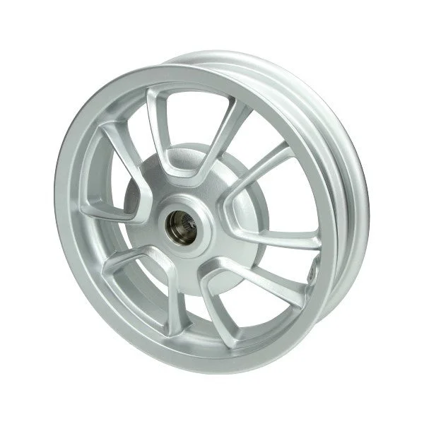 2026_05_28_96731