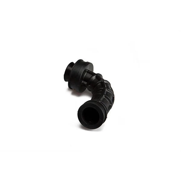 2026_05_28_97326